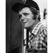 jerry reed
